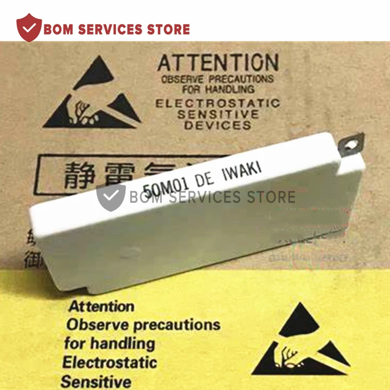 cheap pecas p ar condicionado 01