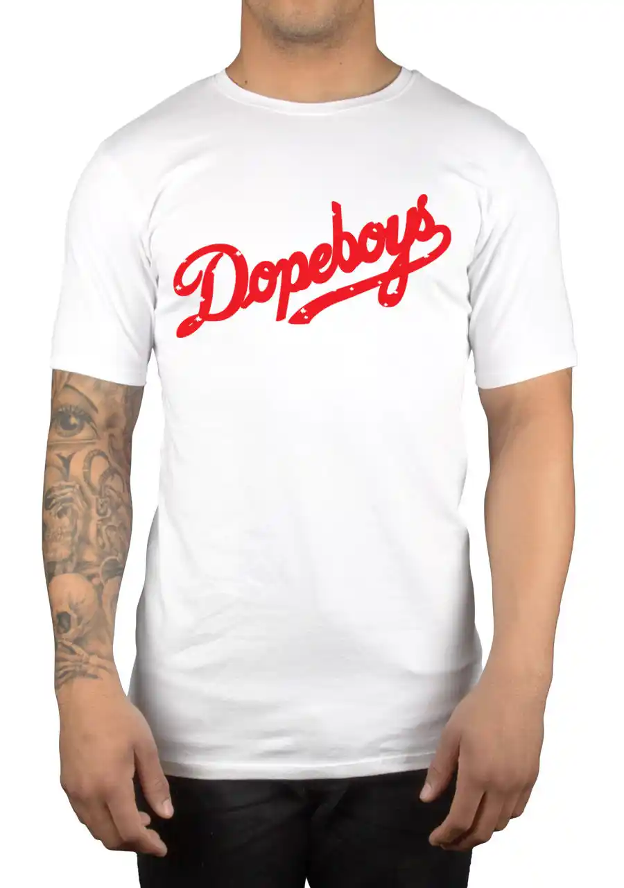 la dodgers t shirts free shipping