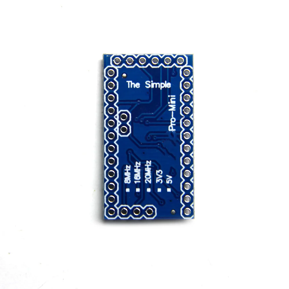 1pcs-Pro-mini-ATMEGA328P-3-3V-8M-100-New-Original (2)