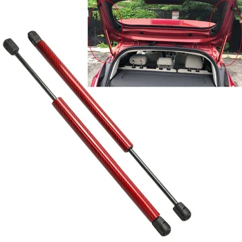 ããšã¿ãã€ãšãŒã¹äœå±æ ¹ãã³2005-2016ãã¢èªåããŒã«ã²ãŒãããŒããªãããµããŒãstrutsæ¥66ã»ã³ãã¡ãŒãã«