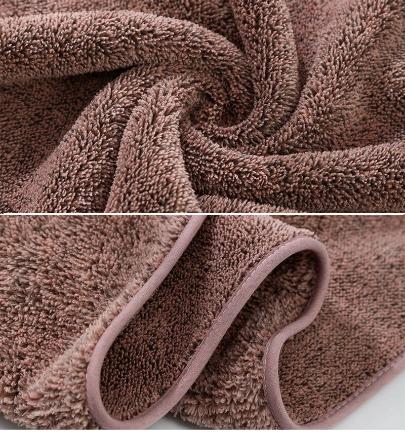Bathing Towels Microfiber Bath Robe Women Ladies Towels Bathroom Home Textile Shower Towel Women Robe Bath Wearable Absorbent microfiber towel,bath towel