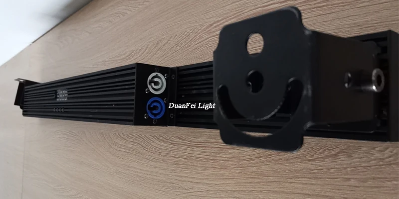 14 led bar-5