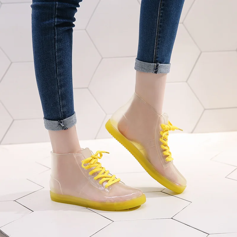 10120137747_2098056385