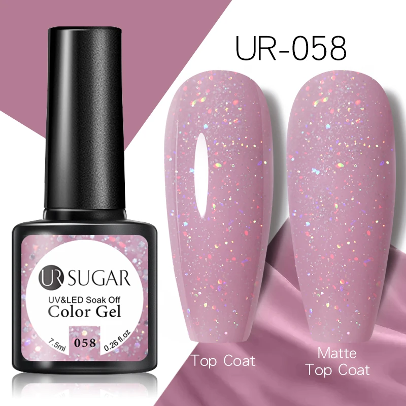 UR-058