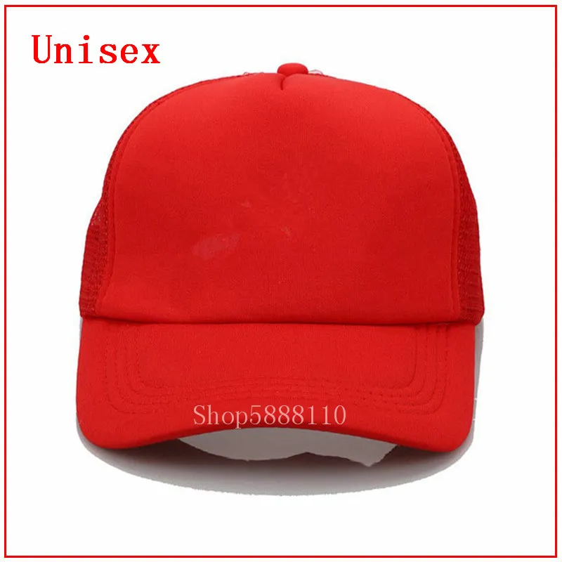 4red
