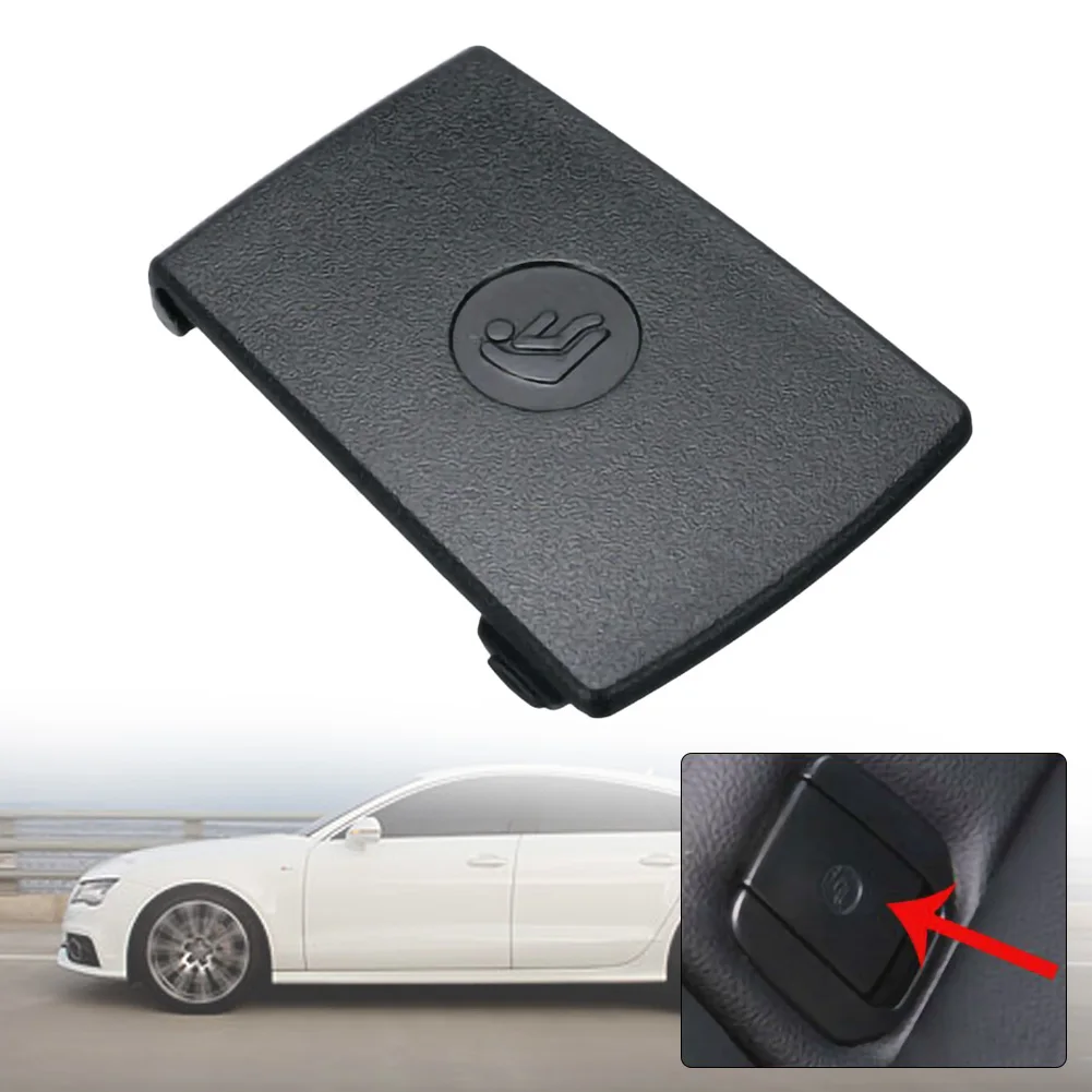 Детское сиденье на заднее универсальный защитный чехол с якорем ISOFix для BMW 1 3