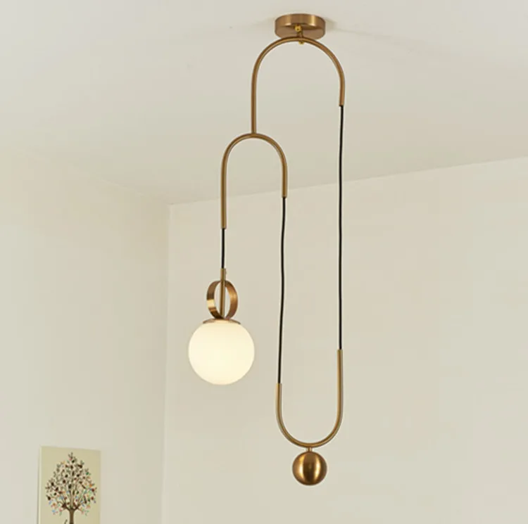 7__9216203987_1557824580