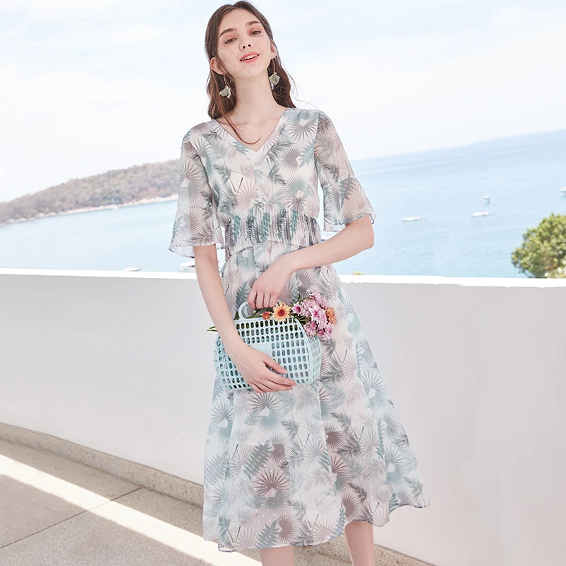 vintage ladies dresses