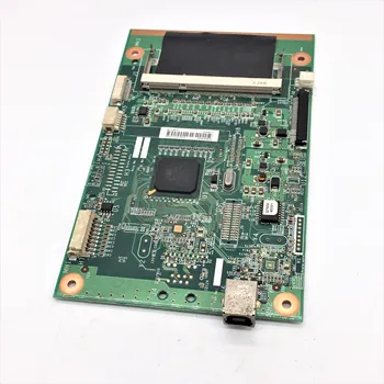 

PRINTR MAINBOARD FOR HP P2015 2015 2015D Formatter Board Q7804-60001 without network printer parts