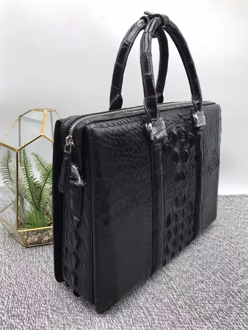 HTB1H5yTdbSYBuNjSspiq6xNzpXaN