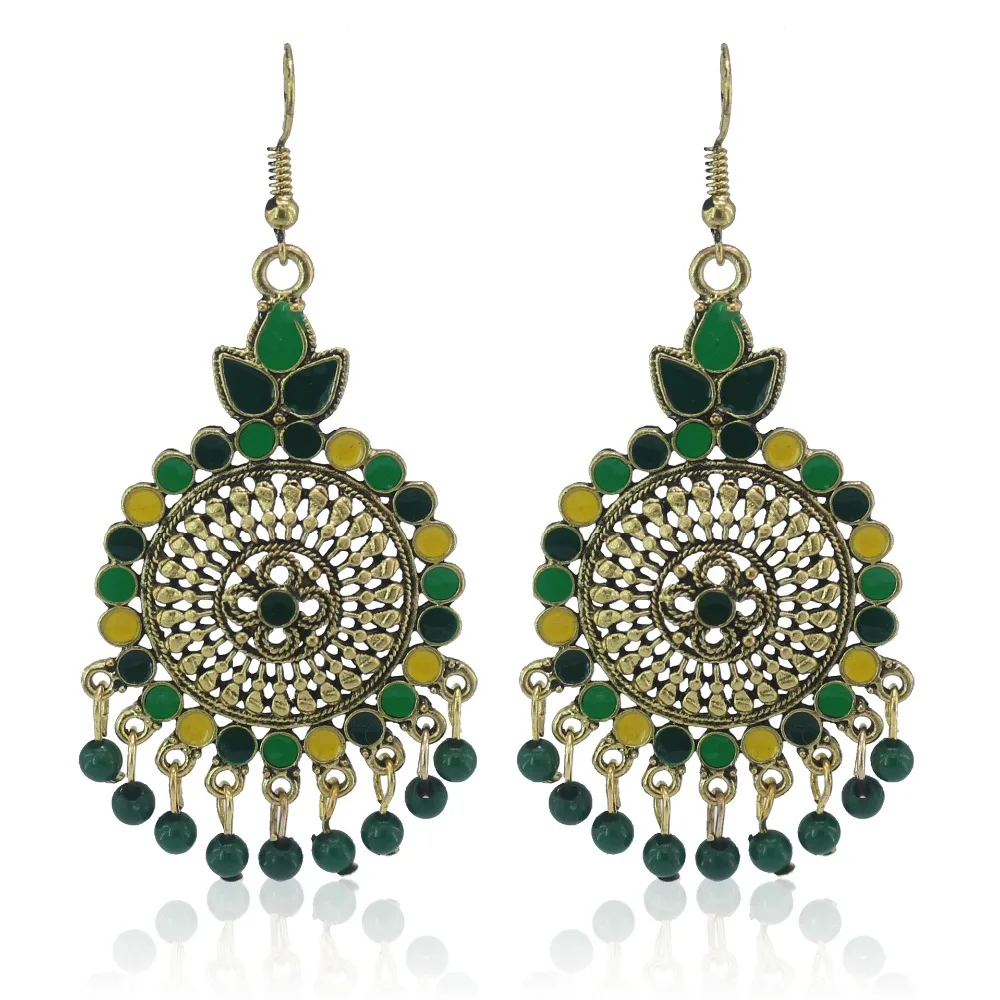 11510197088_678988408