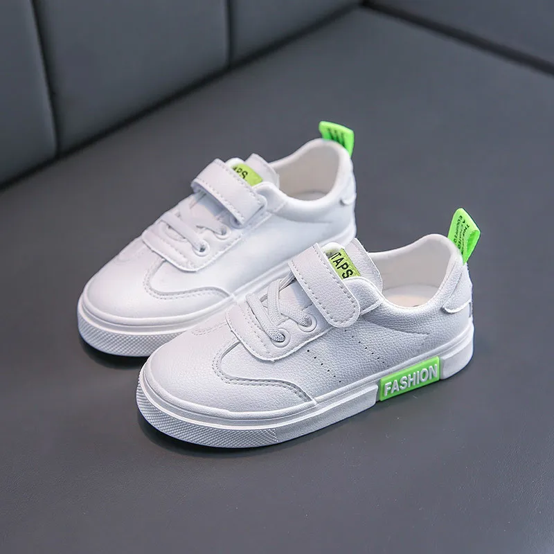 comfortable school shoes