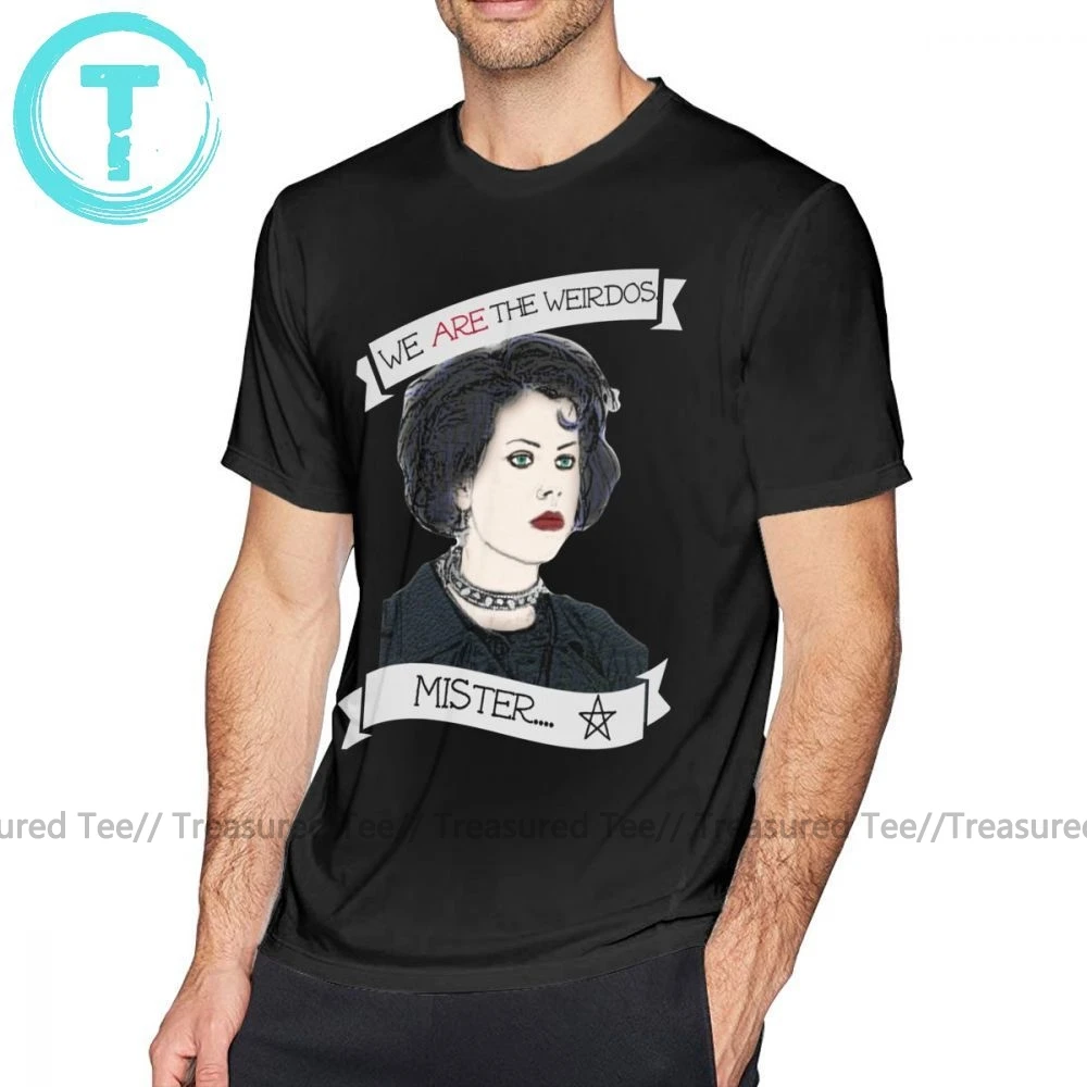 Футболка Nancy футболка с короткими рукавами из 100% хлопка для пляжа | Мужская одежда