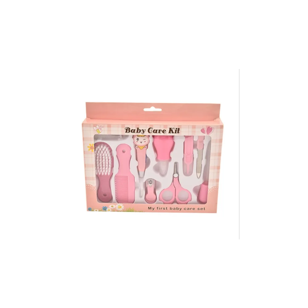 2020-05-11_1589187830_5eb914f6eef61