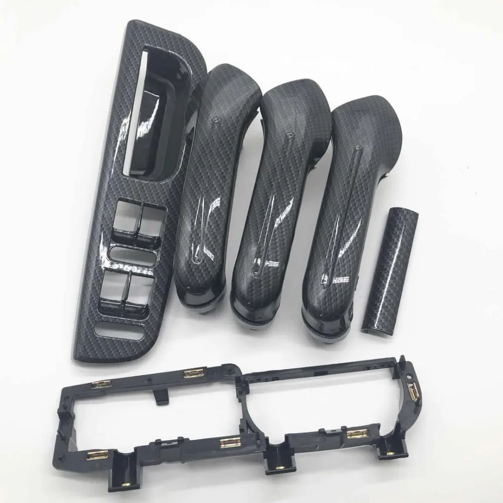 微信图片_20200526105626