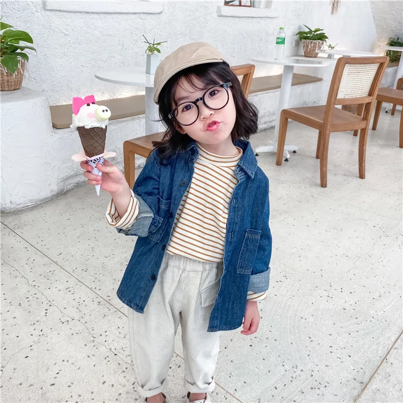 13358561817_578157567 (1).jpg