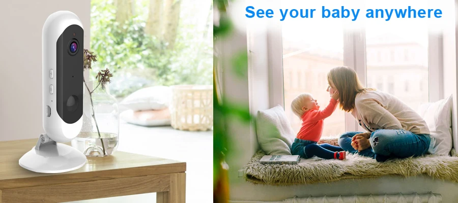 HTB1tHkiXA9E3KVjSZFGq6A19XXak