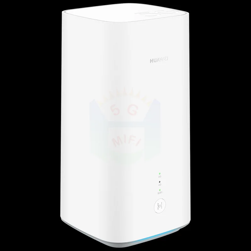 Huawei 5G CPE Pro(H112-372) 5G NSA+ SA CPE беспроводной маршрутизатор wif 5g беспроводной модем маршрутизатор Wi-Fi H112 маршрутизатор lan порт H112-370 5g маршрутизатор