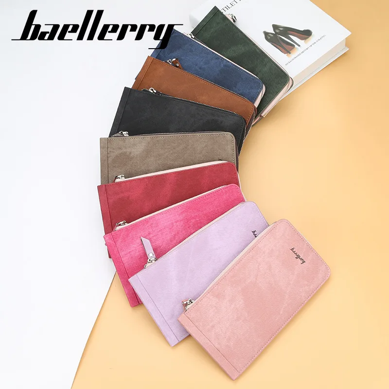 Wallets