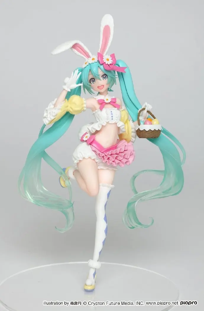 2021  ִϸ̼ ׼ ǱԾ  2   . ǱԾ PVC    峭,  ǱԾ
