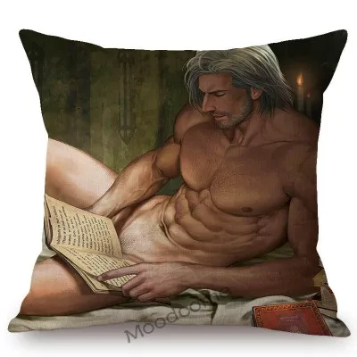 conew_n401 (59) 副本