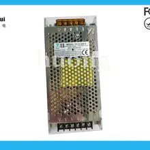 Дисплей питания 5V40A 200 Вт p2p2.5p3p3.91p4p4.81p5p5.95p6p6.67p8p10