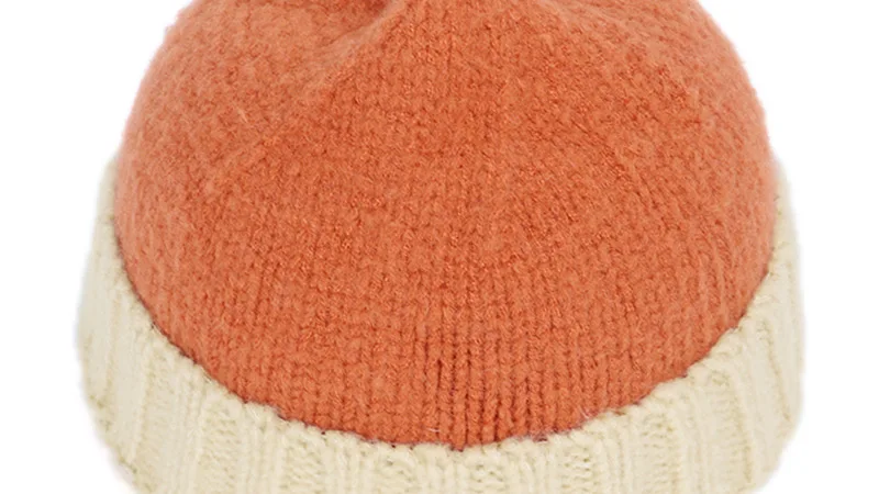 速卖通棉帽---副本_16