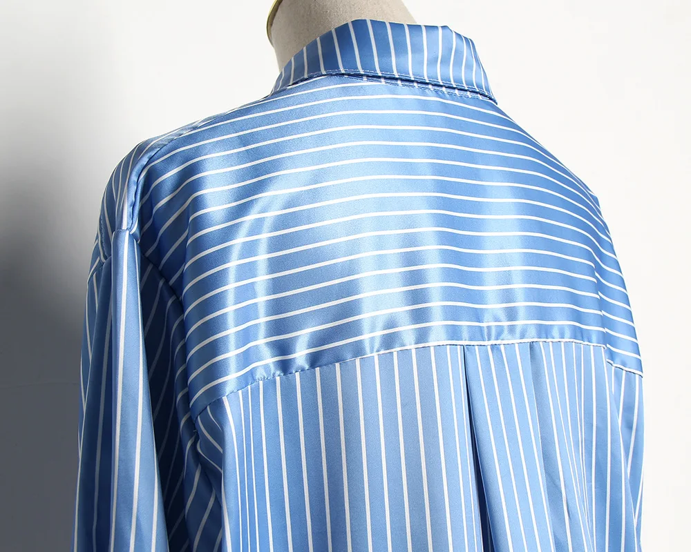 Autumn Winter Ultra Light Down Puffer Parka Women