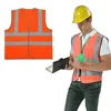 Construction Tools