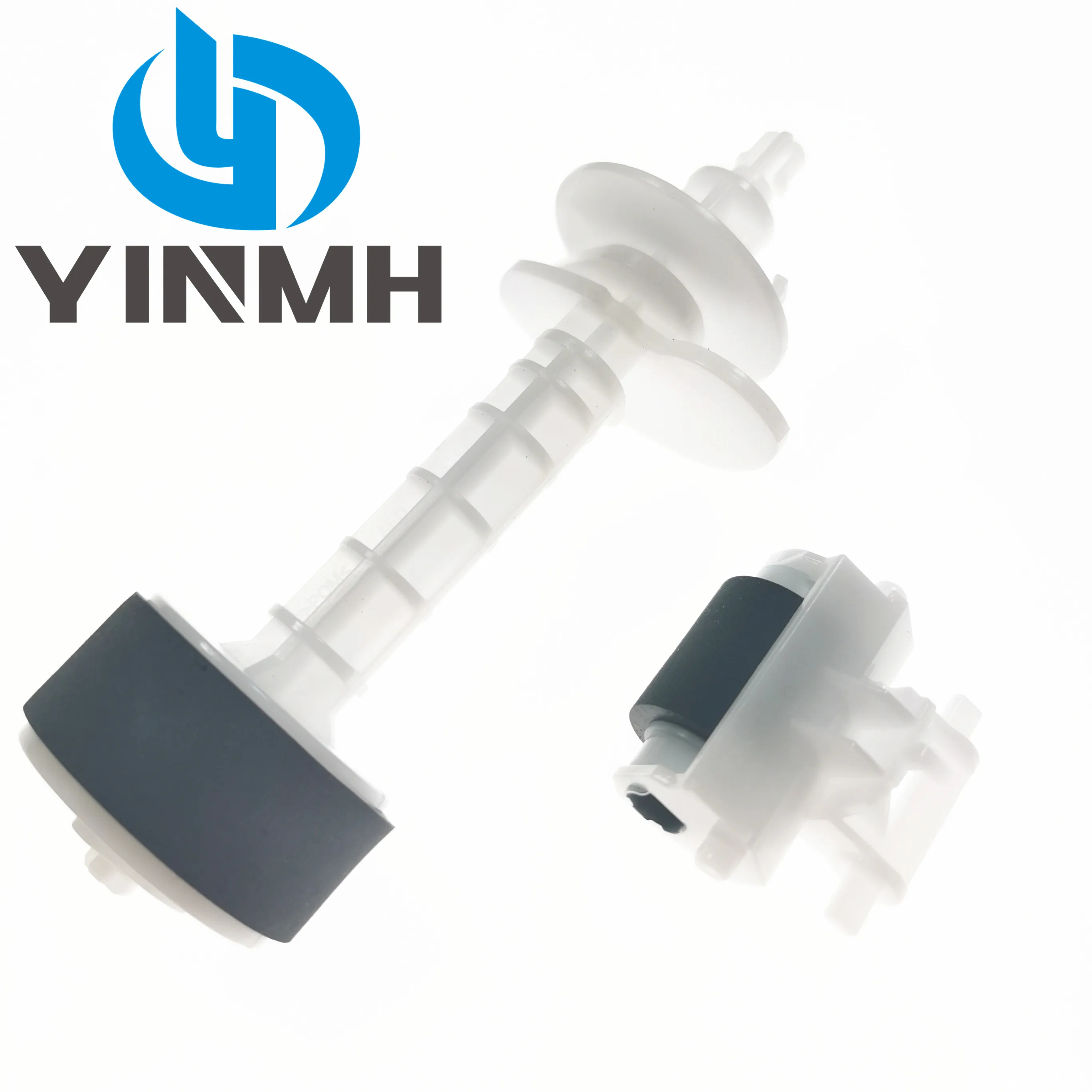 5sets Pickup Roller Kit for Epson L110 L111 L120 L130 L210 L220 L211 L300 L301 L303 L310 L350 L351 L353 L358 Feed | Компьютеры и офис