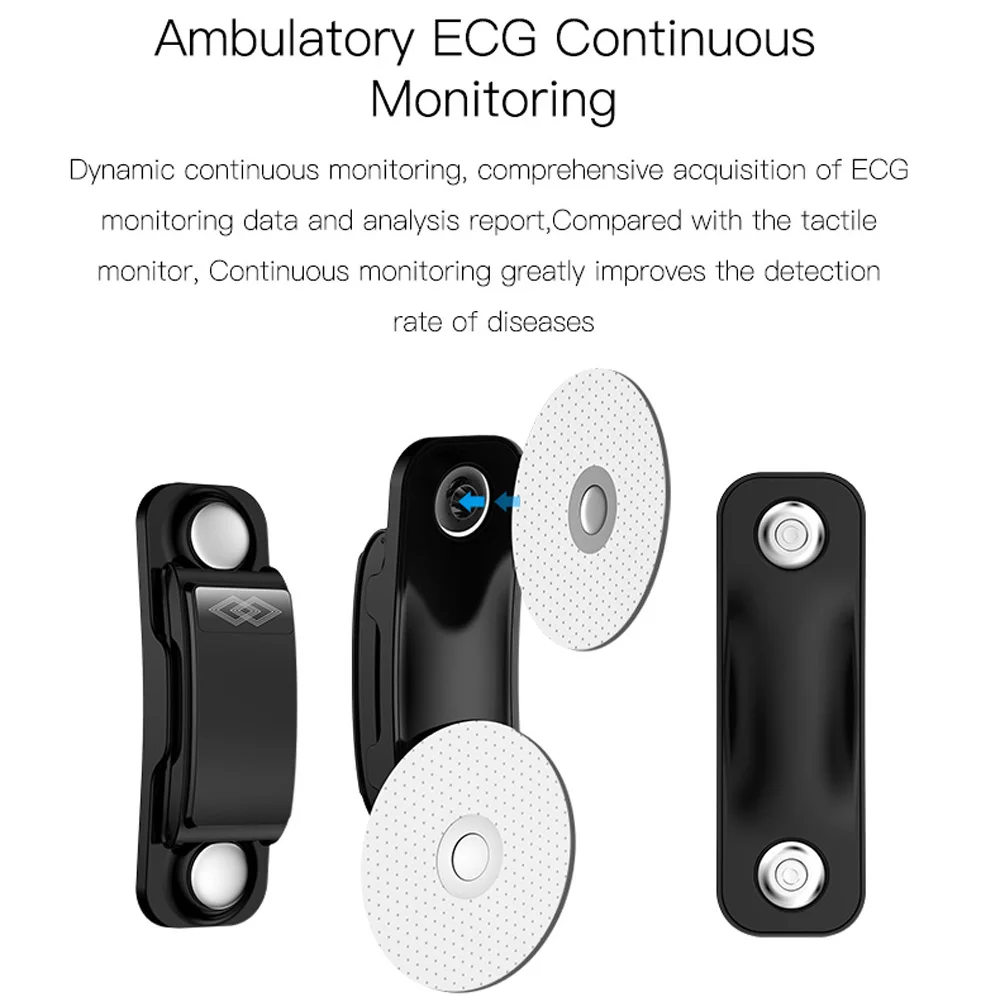 1300mm tile flat ash device flat sand Leveling