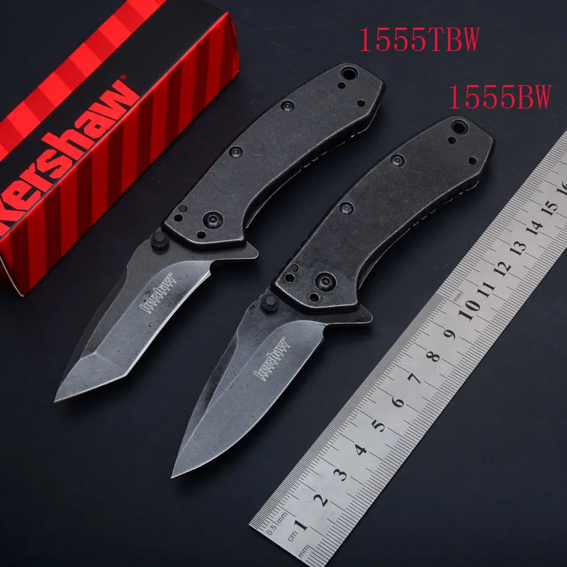 

Folding Knife tactical Survival Knives Hunting Camping Blade 7CR15MOV+57HRC High hardness military survival knife pocket