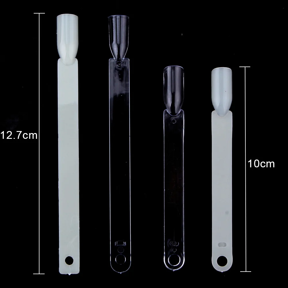 Slide image 3bf6a7715cc84fc389c8f54ed146fb8b