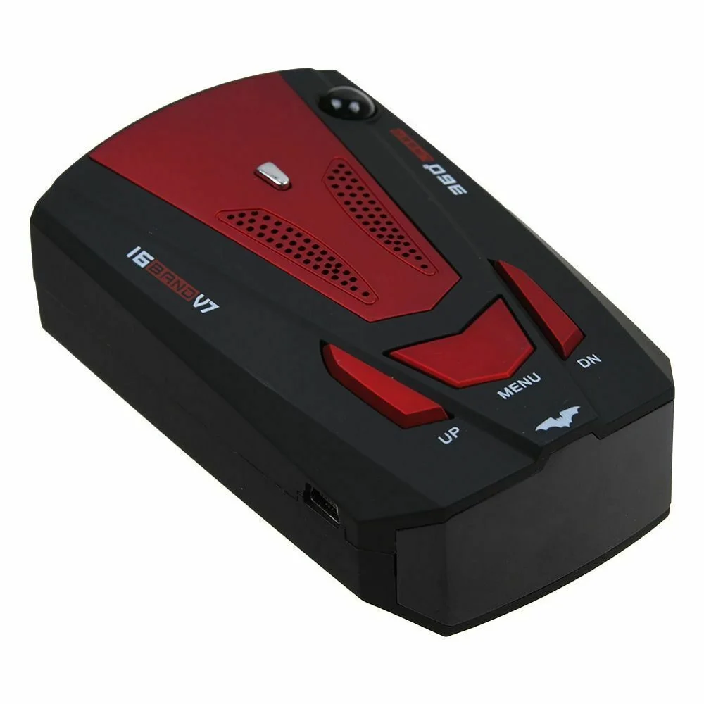 2558407b-2747-62d7-1734-8a95aac59a47