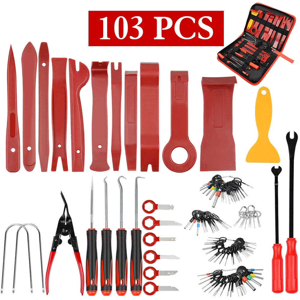 103 PCS (5)