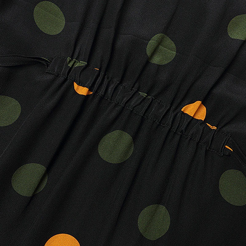 Household Multi-function High Pressure Cleaner