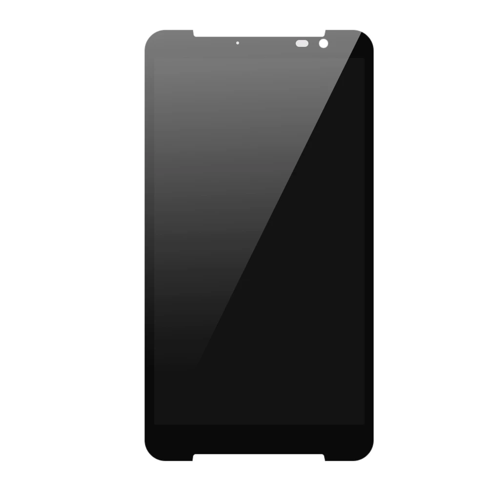 ЖК-дисплей сенсорный экран в сборе 7,0 ''для ACER Iconia Talk S A1 724 A1-724 A1-724A lcd