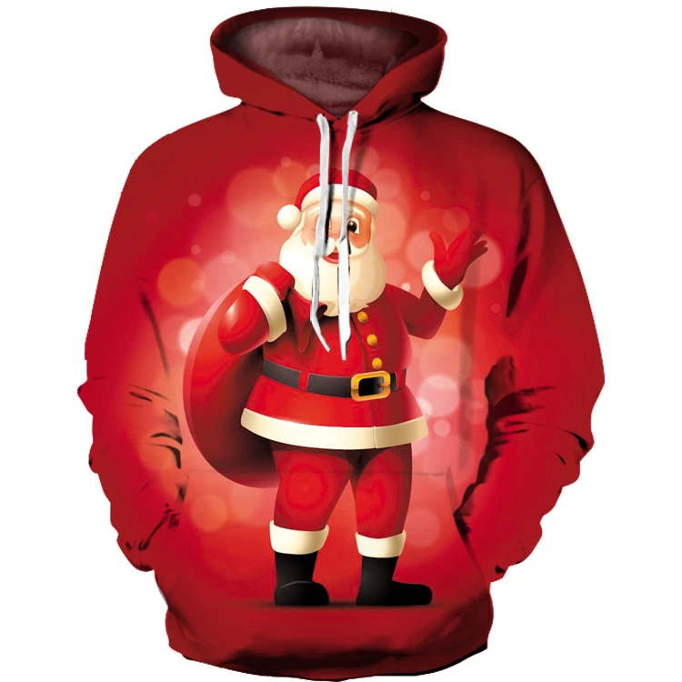 asda mens sweatshirts
