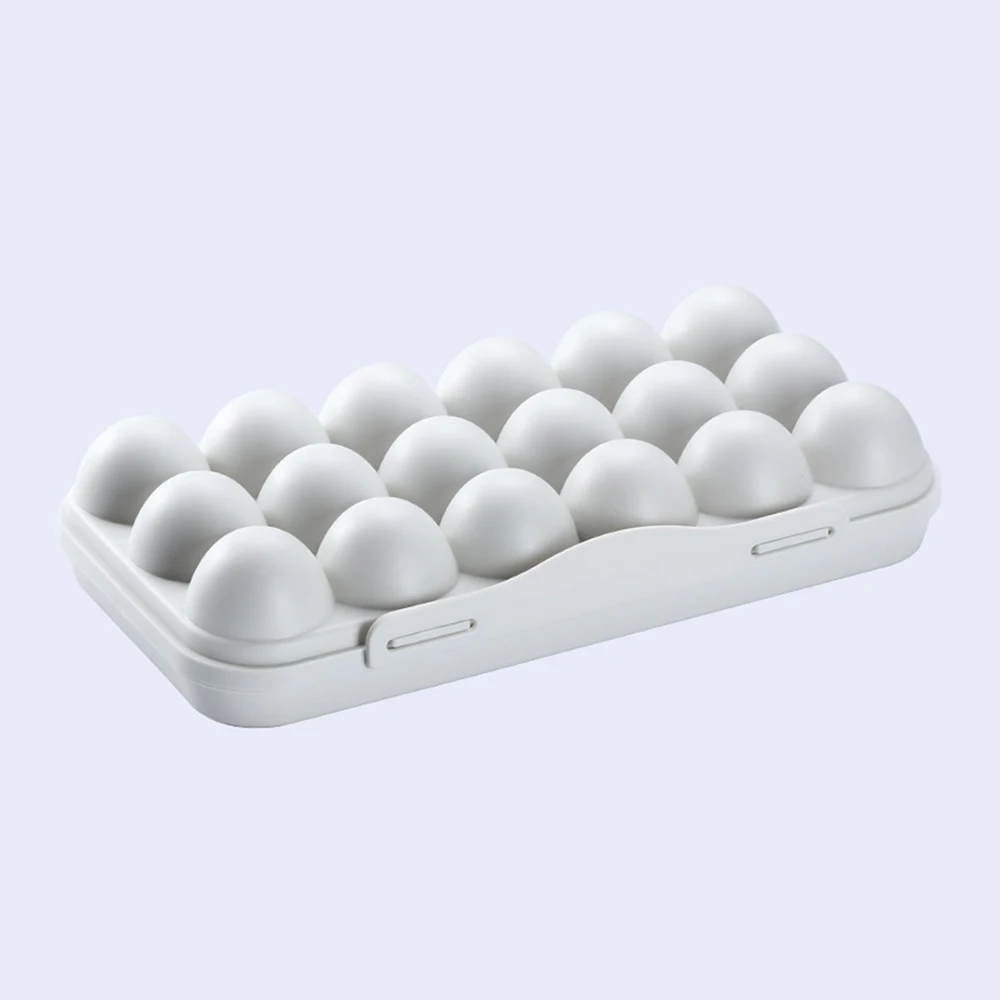 HM2795-HM2798-C2