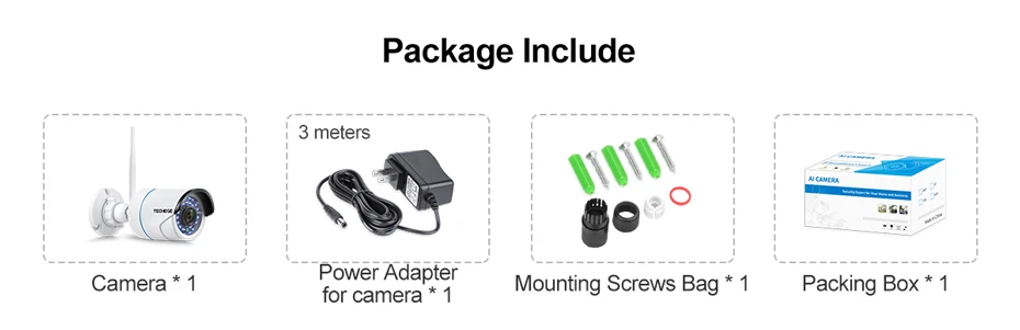 BT508白色详情3-Ege(2019)_12