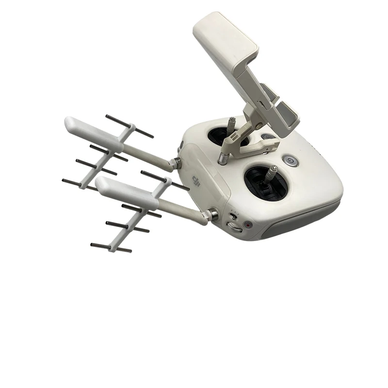 ホビーラジコン phantom - DJI Phantom 3 4K Buy Phantom 3 4K (Refurbished Unit) - DJI Store