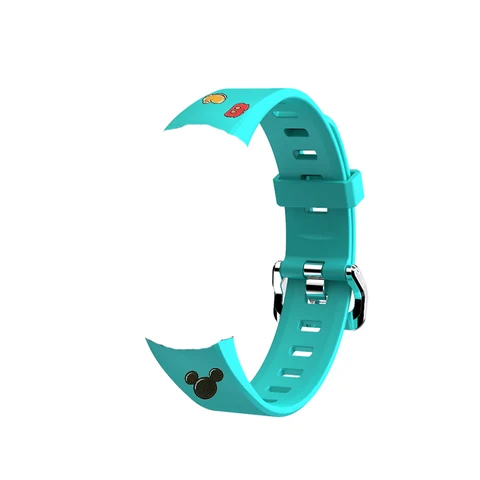 Children's Smart Watch Watch strap C07 Smartwatch Gift for kids Watch strap FOR C07