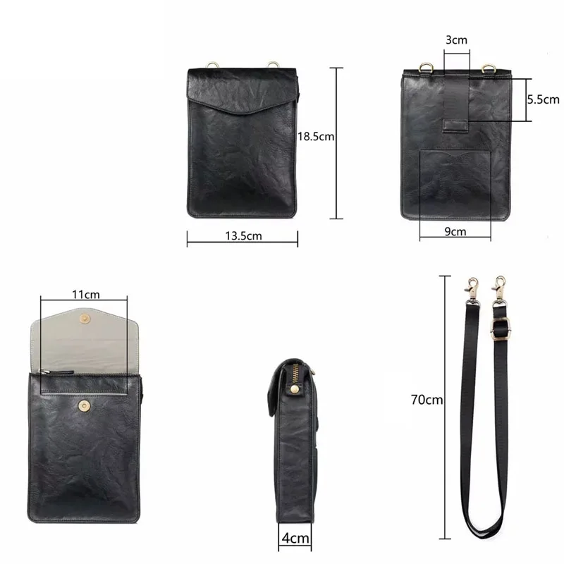 944486493 复古多功能腰包肩包 26元  (2) 副本