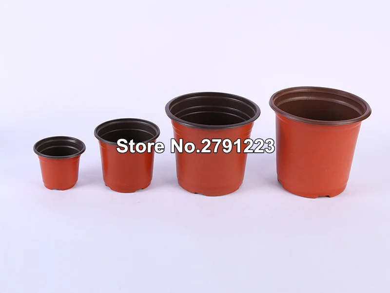 O1CN01uM4wWf1ydIwBd9C6p_!!3166796601