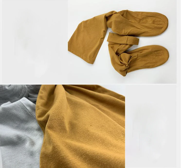 Breathable Cotton Buddhist Zen Socks Lay Meditation Buddha Arhat Stockings Shaolin Monk Kung Fu Socks High Quality Sport Wear buddhist socks