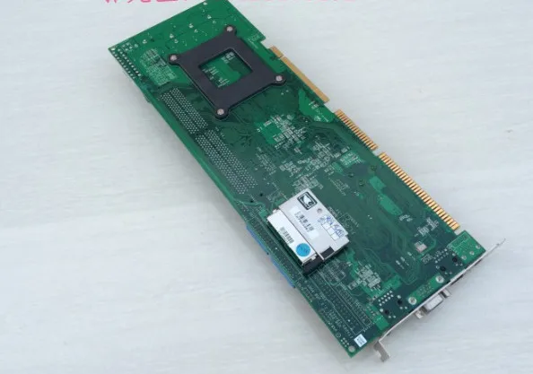 FSB-860B 3