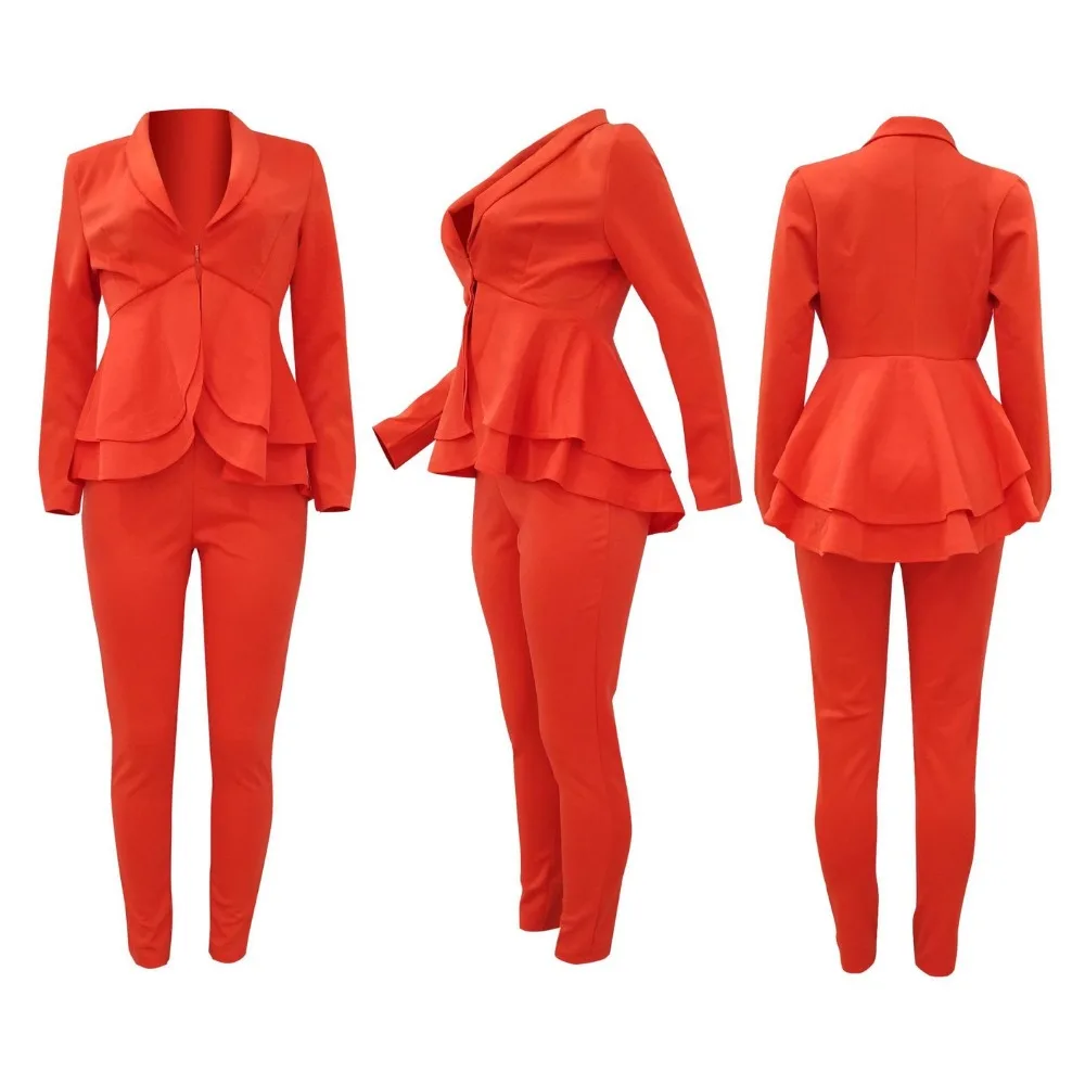 IMG_3570(20191115-154105)