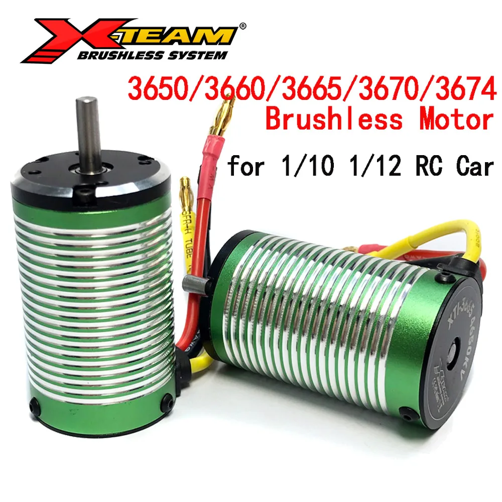 Bürstenloser 64-mm-EDF-Motor Mit 3300 KV, 11-Blatt-Propeller, 1600 G Schub, 60A ESC, 4S – Für Flugzeugmodelle, Mit Überhitzungsschutz & Kupferwicklung