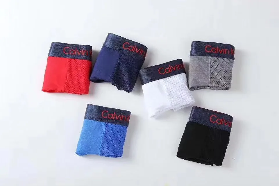 

2019 free shipping