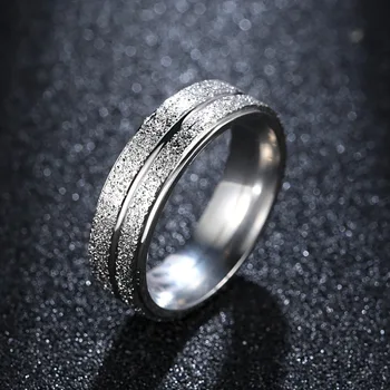 

Personality tail ring ring student social ring male male jewelry ring domineering single tide